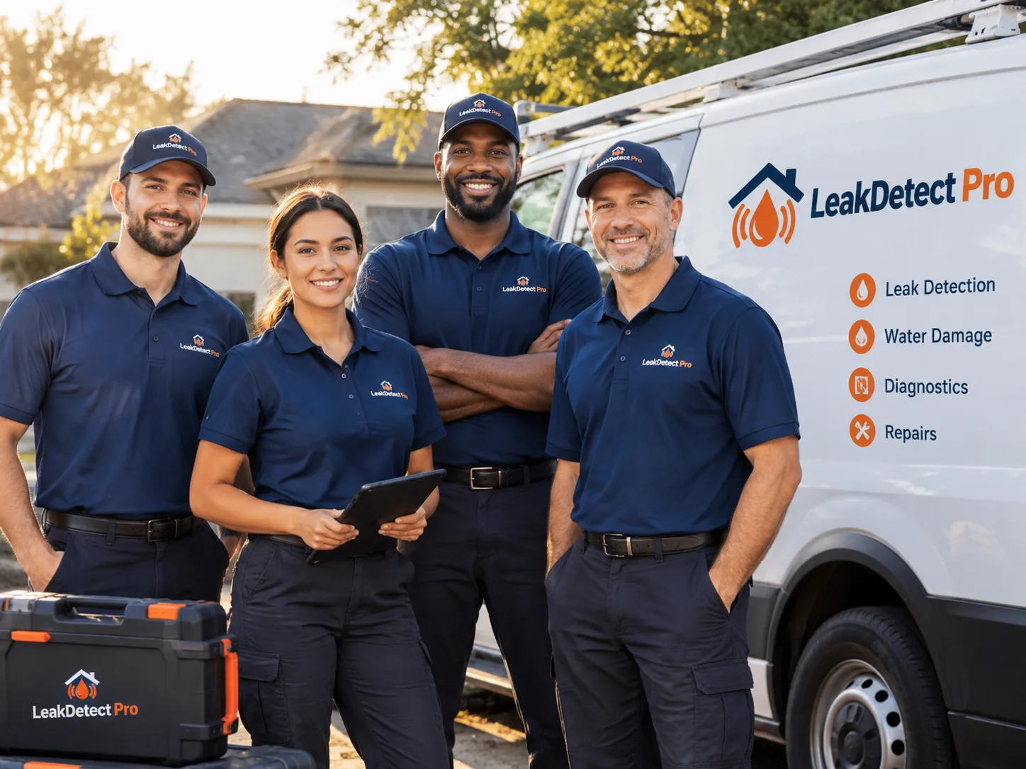 Roof Repair company in Stitzer, WI